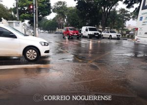 png_20240121_082140_0000