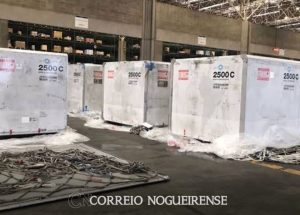 png_20240122_071335_0000