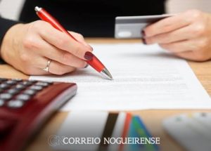 png_20240122_072533_0000