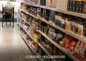 png_20240126_102440_0000