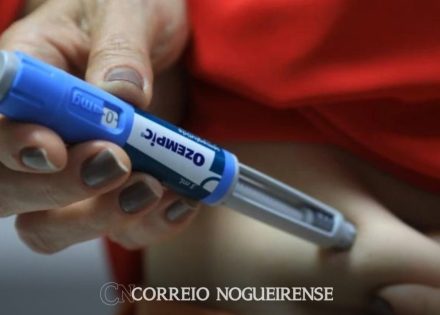 png_20240131_160030_0000