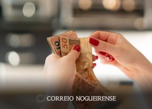 prazo-para-preencher-relatorio-de-transparencia-salarial-comeca-dia-22-correio-nogueirense