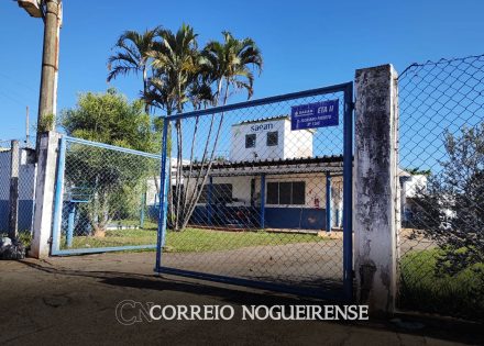 prefeitura-anuncia-audiencia-publica-sobre-plano-municipal-de-saneamento-basico-correio-nogueirense