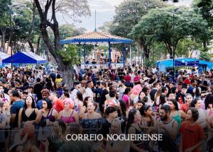 prefeitura-anuncia-pre-carnaval-em-artur-nogueira-correio-nogueirense