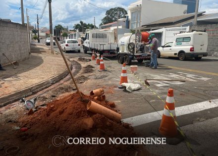 prefeitura-realiza-servico-para-solucionar-problemas-com-chuvas-em-ruas-de-artur-nogueira-correio-nogueirense
