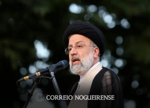 presidente-do-ira-promete-vinganca-por-atentado-que-matou-mais-de-100-correio-nogueirense