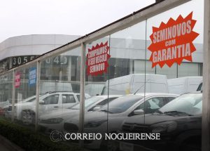 producao-de-veiculos-cai-19-em-2023-diz-anfavea-correio-nogueirense