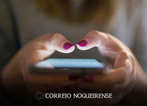 projeto-celular-seguro-ultrapassa-1-milhao-de-usuarios-cadastrados-correio-nogueirense