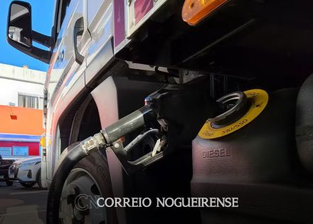 reoneracao-integral-do-diesel-retorna-nesta-segunda-feira-correio-nogueirense