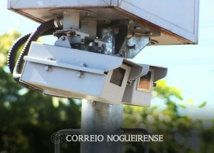rodovias-da-regiao-ganharao-novos-radares-de-controle-de-velocidade-em-2024-correio-nogueirense
