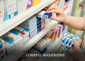 rotulo-de-medicamento-tem-que-alertar-presenca-de-doping-correio-nogueirense