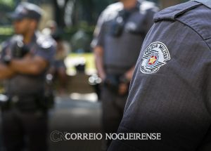 saidinha-mais-de-700-detentos-sao-presos-pela-pm-de-sp-em-duas-semanas-correio-nogueirense