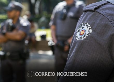 saidinha-mais-de-700-detentos-sao-presos-pela-pm-de-sp-em-duas-semanas-correio-nogueirense