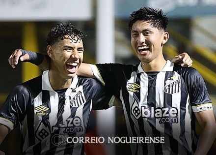 santos-triunfa-para-continuar-em-busca-do-quarto-titulo-da-copinha-correio-nogueirense