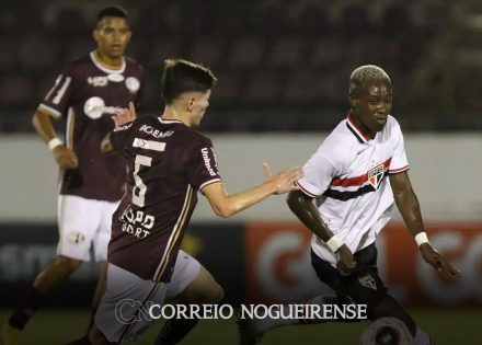 sao-paulo-vence-ferroviaria-e-mantem-vivo-sonho-do-penta-na-copinha-correio-nogueirense