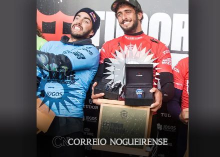 scooby-e-chumbinho-vencem-competicao-de-ondas-gigantes-em-nazare-correio-nogueirense