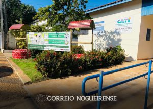 secretaria-de-agricultura-reforca-importancia-do-cadastro-ambiental-rural-correio-nogueirense