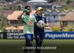 selecao-mostrou-evolucao-elogia-ramon-apos-2-a-0-sobre-colombia-correio-nogueirense