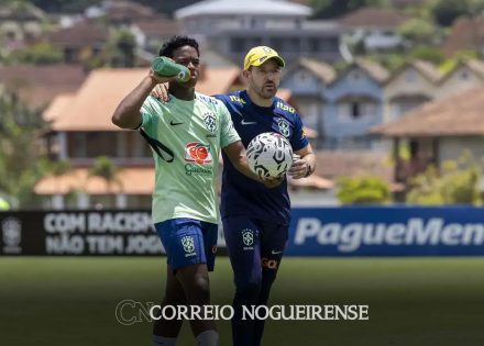 selecao-mostrou-evolucao-elogia-ramon-apos-2-a-0-sobre-colombia-correio-nogueirense