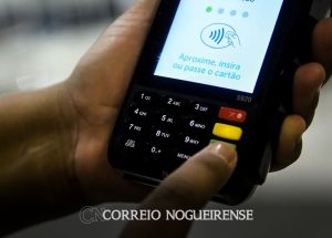 senacon-pede-que-empresas-de-pagamento-expliquem-cobranca-de-juros-correio-nogueirense