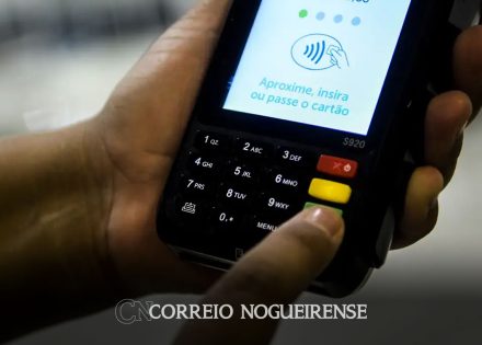 senacon-pede-que-empresas-de-pagamento-expliquem-cobranca-de-juros-correio-nogueirense