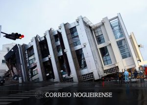 sobreviventes-do-terremoto-no-japao-enfrentam-chuva-congelante-e-ameaca-de-deslizamentos-de-terra-correio-nogueirense