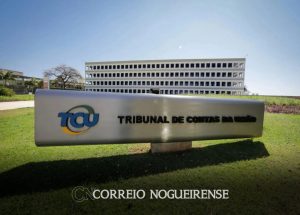 tcu-esclarece-que-nao-decidiu-sobre-isencao-a-lideres-religiosos-correio-nogueirense
