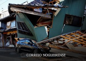 terremoto-no-japao-equipes-de-resgate-correm-para-alcancar-sobreviventes-correio-nogueirense