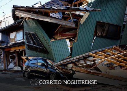 terremoto-no-japao-equipes-de-resgate-correm-para-alcancar-sobreviventes-correio-nogueirense
