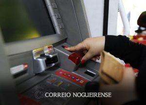 transacoes-via-doc-terminam-na-proxima-segunda-feira-correio-nogueirense