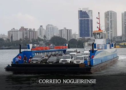 travessias-litoraneas-operacao-verao-amplia-em-16-a-frota-de-balsas-no-litoral-de-sp-correio-nogueirense