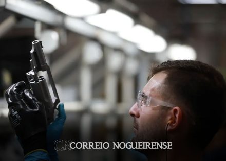 tse-deve-voltar-a-proibir-transporte-de-armas-por-cacs-nas-eleicoes-correio-nogueirense