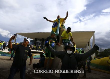 um-ano-apos-tentativa-de-golpe-stf-mantem-66-presos-correio-nogueirense