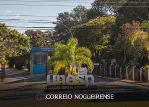 unesp-expulsa-quatro-alunos-por-participacao-em-trote-violento-correio-nogueirense