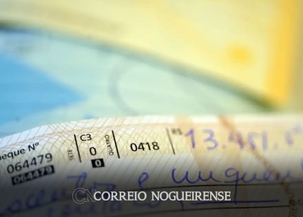 uso-de-cheques-no-brasil-cai-95-desde-1995-correio-nogueirense