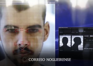 uso-do-reconhecimento-facial-preocupa-entidades-correio-nogueirense