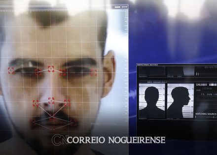 uso-do-reconhecimento-facial-preocupa-entidades-correio-nogueirense