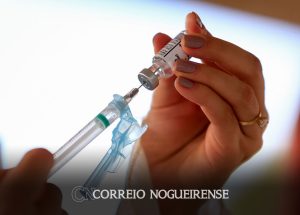 vacina-recombinante-zalika-contra-covid-19-e-registrada-pela-anvisa-correio-nogueirense