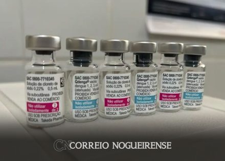vacinacao-contra-dengue-vai-priorizar-faixa-etaria-de-6-a-16-anos-correio-nogueirense