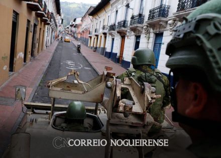 veja-as-origens-da-atual-crise-de-seguranca-do-equador-correio-nogueirense