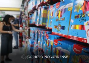 vendas-no-varejo-variam-01-em-novembro-e-tem-2o-mes-de-estabilidade-correio-nogueirense