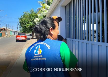 visa-intensifica-acoes-contra-dengue-em-artur-nogueira-correio-nogueirense
