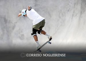 world-skate-anuncia-desfiliacao-da-confederacao-brasileira-de-skate-correio-nogueirense