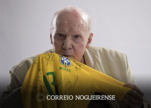 zagallo-sai-de-cena-depois-de-respirar-futebol-por-92-anos-correio-nogueirense