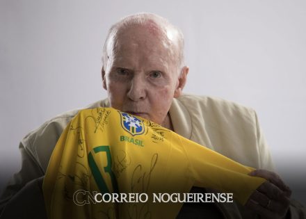 zagallo-sai-de-cena-depois-de-respirar-futebol-por-92-anos-correio-nogueirense