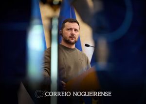 zelenskiy-da-ucrania-diz-que-um-cessar-fogo-so-beneficiaria-a-russia-correio-nogueirense