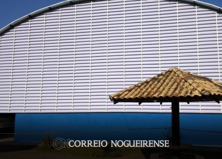 a-historia-da-solution-venezianas-industriais-correio-nogueirense-pvc