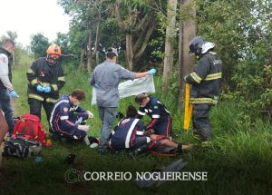 acidente-entre-duas-motos-deixa-um-morto-e-dois-feridos-na-vicinal-que-liga-artur-nogueira-e-limeira-correio-nogueirense-capa