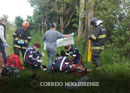 acidente-entre-duas-motos-deixa-um-morto-e-dois-feridos-na-vicinal-que-liga-artur-nogueira-e-limeira-correio-nogueirense-capa