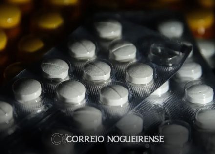 associacao-alerta-para-uso-de-substancias-psicoativas-por-motoristas-correio-nogeirense